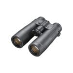 FUSION X 10X42 BLACK ACTIVE DISPLAY - Image 5