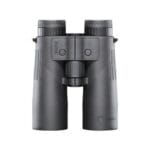 FUSION X 10X42 BLACK ACTIVE DISPLAY - Image 6