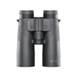 FUSION X 10X42 BLACK ACTIVE DISPLAY - Image 2