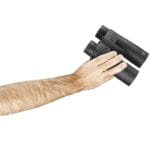 FUSION X 10X42 BLACK ACTIVE DISPLAY - Image 7