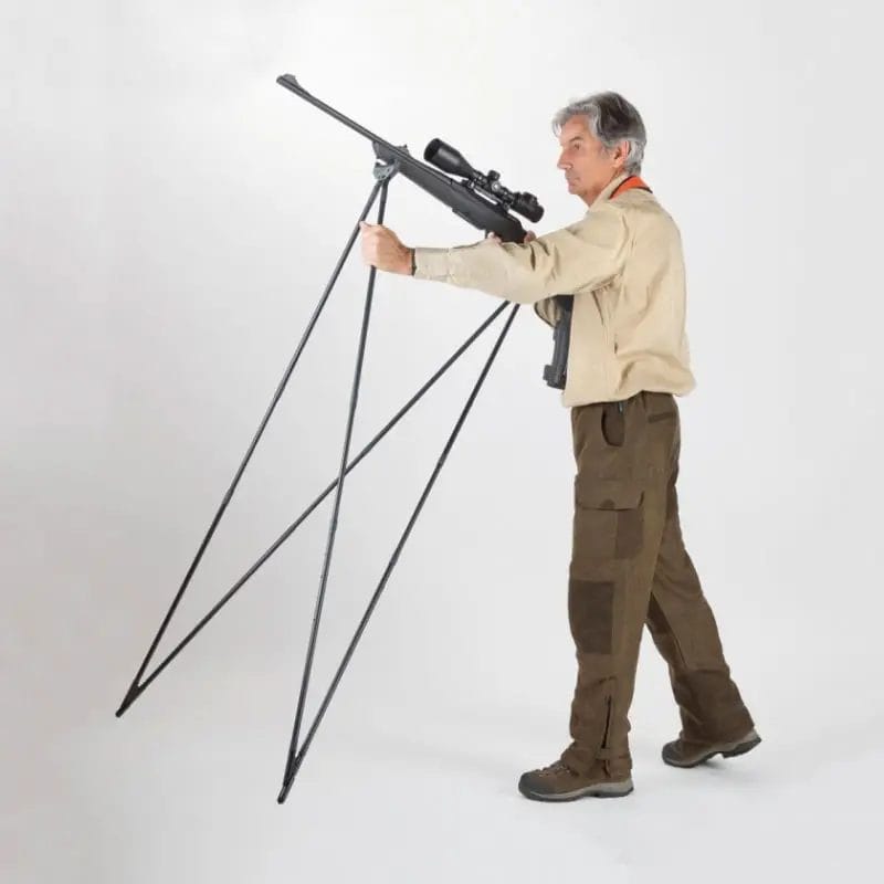 bush stick light module 4