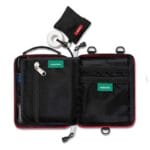 HANDY 1ST AID KIT - Image 2