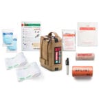SNAKE BITE KIT - Image 2