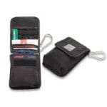 POCKET 1ST AID KIT