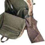 FEATHERLIGHT PRYM1 MP L BINO HARNESS MAGNETIC - Image 4