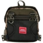 FEATHERLIGHT PRYM1 MP L BINO HARNESS MAGNETIC - Image 2