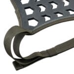 FEATHERLIGHT PRYM1 MP L BINO HARNESS MAGNETIC - Image 5
