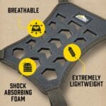 FEATHERLIGHT PRYM1 MP L BINO HARNESS MAGNETIC - Image 18