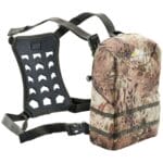 FEATHERLIGHT PRYM1 MP L BINO HARNESS MAGNETIC - Image 6