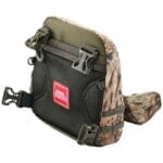 FEATHERLIGHT PRYM1 MP L BINO HARNESS MAGNETIC - Image 9
