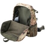 FEATHERLIGHT PRYM1 MP L BINO HARNESS MAGNETIC - Image 11