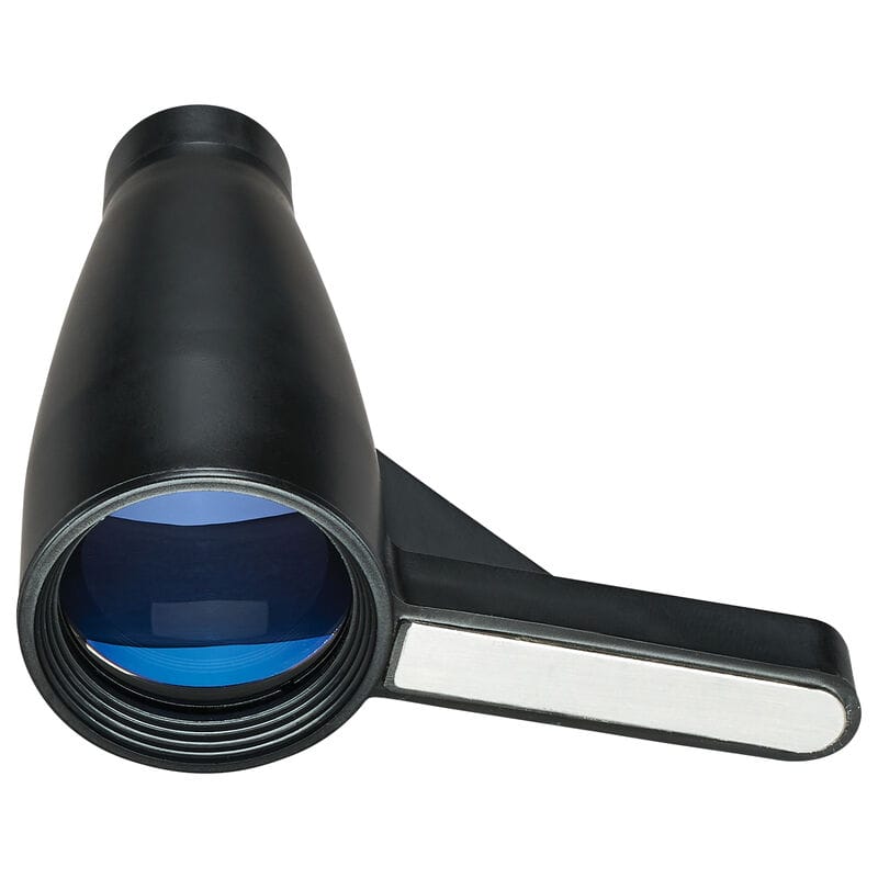 MagneticBoreSight 740001C Rear APlus