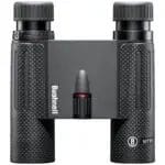NITRO 10X25 BLACK FMC UWD EXO BARRIER - Image 5