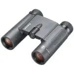 NITRO 10X25 BLACK FMC UWD EXO BARRIER - Image 6