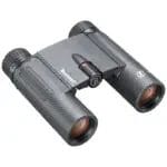 NITRO 10X25 BLACK FMC UWD EXO BARRIER
