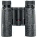 NITRO 10X25 BLACK FMC UWD EXO BARRIER - Image 4