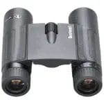 NITRO 10X25 BLACK FMC UWD EXO BARRIER - Image 3