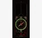 MC-2 G/D/L COMPASS - Image 3