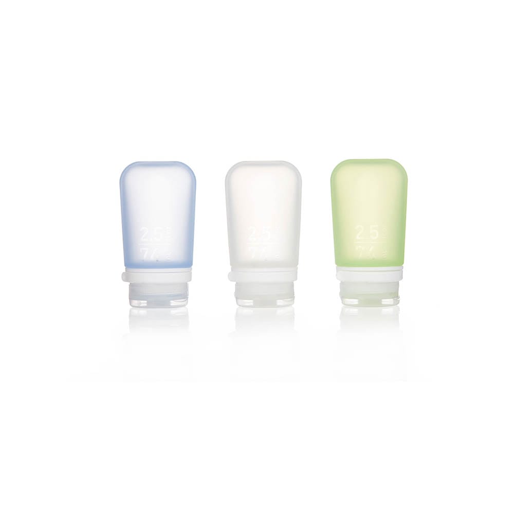 HG_0000_HG3184A.jpg GOTOOB + 3PACK MEDIUM CLR/GRN/BLUE 74ML - Image 1