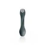 GOBITES UNO CARDED GREY