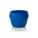 FLEXIBOWL 24 FL OZ BLUE