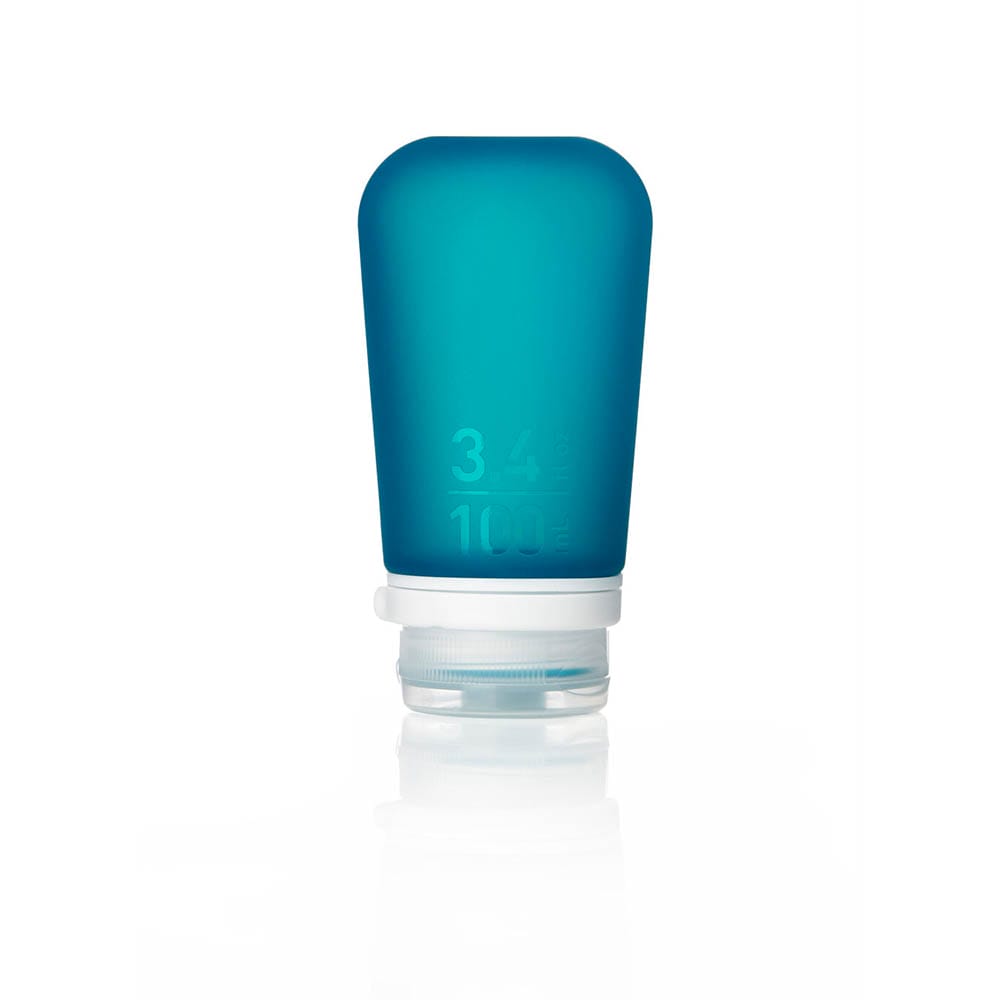 HG_0004_GoToob-L-Teal.jpg GOTOOB+ LARGE TEAL 100ML - Image 1