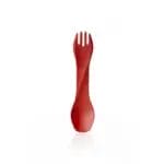 GOBITES UNO CARDED RED