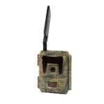 Trail camera - model PIE1052 - 4G