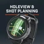 iON ELITE WHITE - Image 11