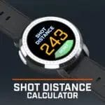 iON ELITE WHITE - Image 10