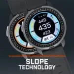 iON ELITE WHITE - Image 9