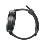 iON ELITE BLACK - Image 4