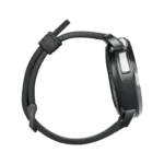 iON ELITE BLACK - Image 3