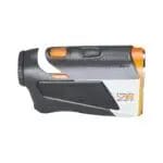 TOUR V6 SHIFT - Image 4
