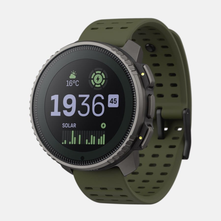 02 suuntovertical titaniumsolarforest perspective c 14 watch face