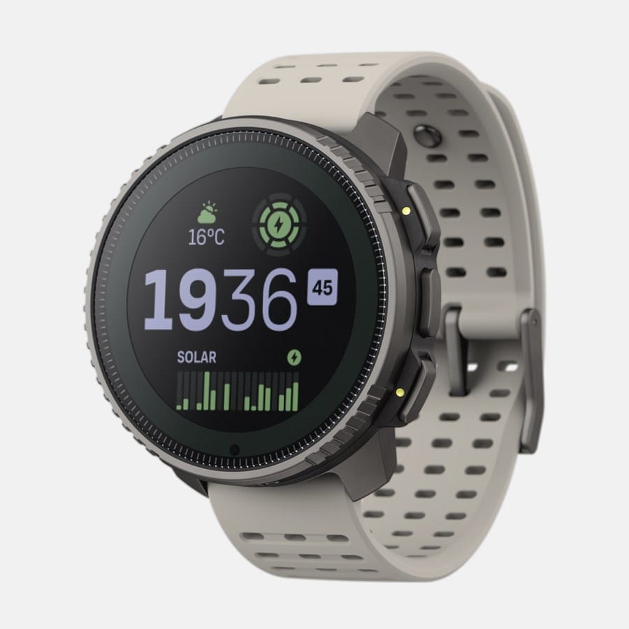 02 suuntovertical titaniumsolarsand perspective c 14 watch face