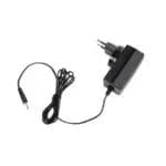 AC ADAPTOR FOR PIE 1023/1037/1046/1051/1052 EU PLU