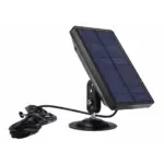 SOLAR PANEL 6V PIE1044 1048
