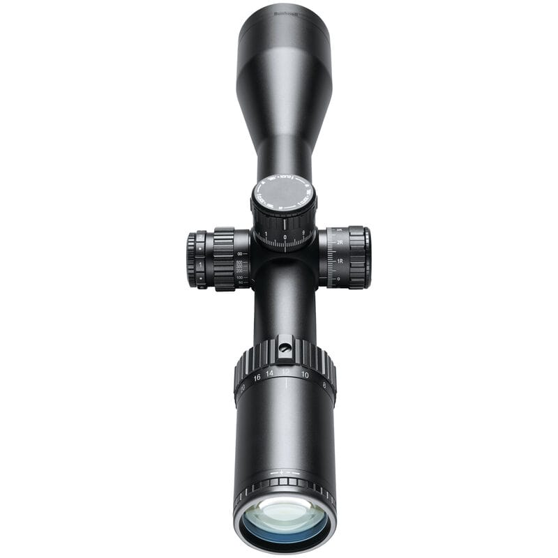 MatchPro MP6245BF8 Rear