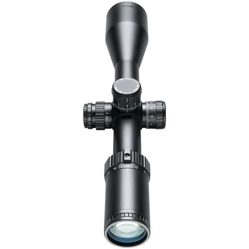 MatchPro MP6245BF8 Rear