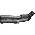 20-60X65 BLACK PORRO 45º FMC,WP - Image 3