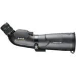 20-60X65 BLACK PORRO 45º FMC,WP - Image 4
