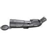 20-60X65 BLACK PORRO 45º FMC,WP - Image 5