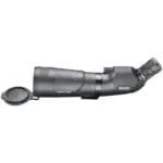 20-60X65 BLACK PORRO 45º FMC,WP - Image 5