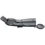 20-60X65 BLACK PORRO 45º FMC,WP - Image 6