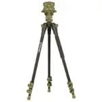 PRIMOS EDGE - DARK EARTH TRIPOD