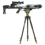 PRIMOS EDGE - DARK EARTH TRIPOD - Image 2