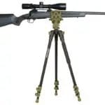 PRIMOS EDGE - DARK EARTH TRIPOD - Image 3