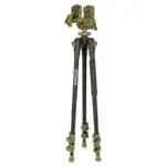 PRIMOS EDGE - DARK EARTH TRIPOD - Image 4