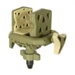 PRIMOS EDGE - DARK EARTH TRIPOD - Image 5